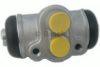 BOSCH F 026 009 962 Wheel Brake Cylinder